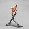 Figure-rise Standard Dragon Ball Dragon Ball Krillin Color-coded Plastic Model