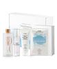 [Somi] Somsom Cloud Signature Care 4-Piece Set