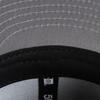 [New Era] Cap 59FIFTY SANTACRUZ collaboration black 7 12 5950 SANTA CRUZ ALLOVER BLK 14384270 NER36C7023