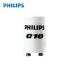 c10 4-65w 220v pvc manual