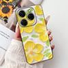 Für Tecno Spark 20 Hülle Spark 20C BG7 BG7n Coole Drachenmuster Hülle Weiche Silikonhülle Für Tecno Spark 20 Pro Spark20 Pro+ Taschen