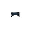 Gimbal Cover For Air3S Replacement Repair Accessories Original Camera Upper Yaw Bracket For AIR 3S Roll Arm Spare Parts
