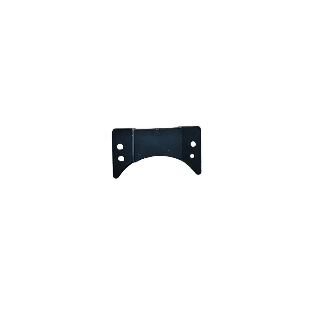 Gimbal Cover For Air3S Replacement Repair Accessories Original Camera Upper Yaw Bracket For AIR 3S Roll Arm Spare Parts