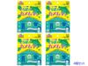Bulk Hanging Stink Bug Hang on a Balcony or Under an Eaves to Keep Stink Bugs Effective for Approximately 60 Effective Range of Approximately 1m in