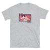 Ramen Cat T-Shirt