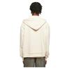 Urban Classics Ultra Heavy Full Zip Sweatshirt