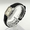 [USED] SEIKO CREDOR Quartz Watch Women's 3-Hand