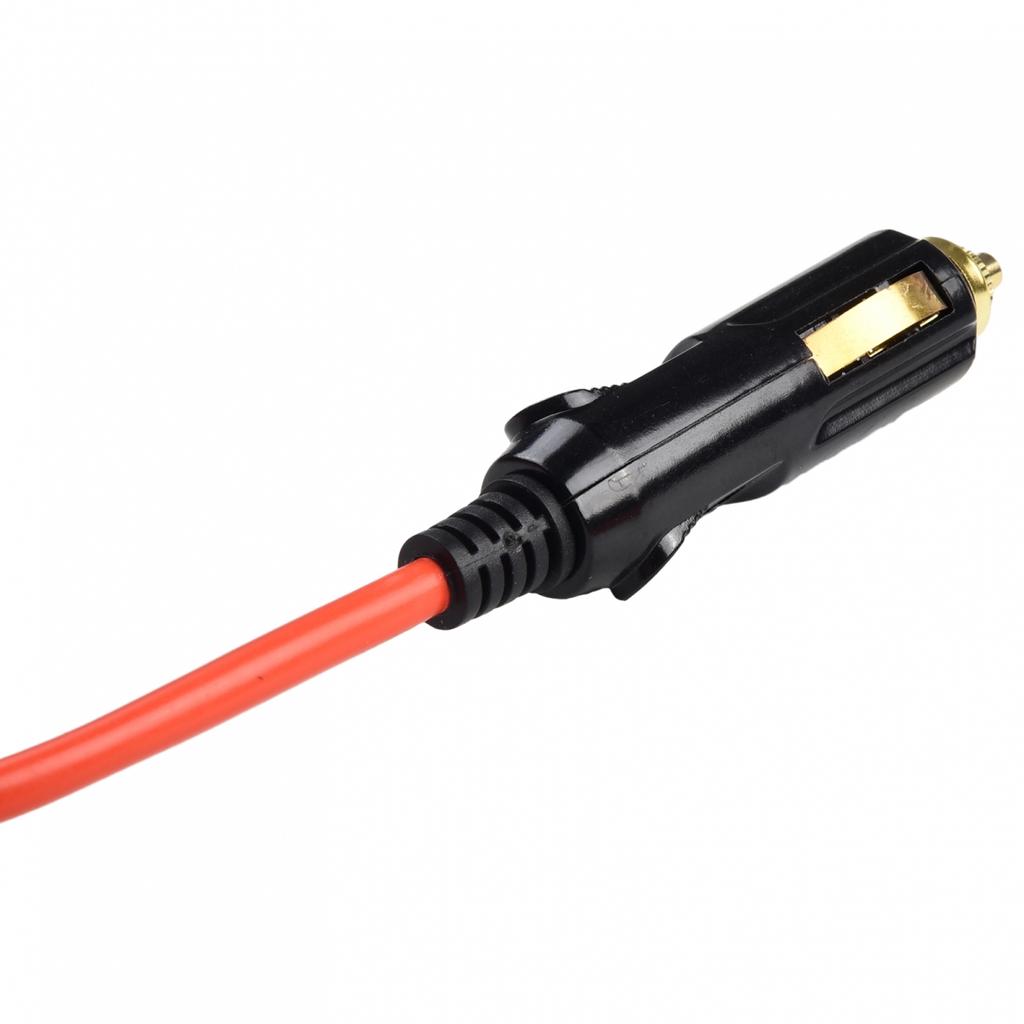 10A Car Electronics Brand New High Quality Product