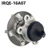 Front Wheel Bearing Hub Assembly 51750-2M000 for Genesis Coupe