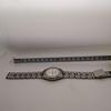[USED] SEIKO DOLCE KINETIC 5J21-0A50 In Operation