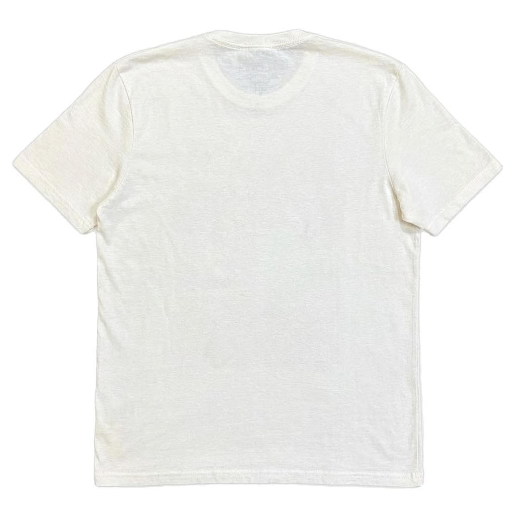 Pink Floyd Unisex Adult Invisible Man T-Shirt