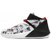 Air Why Not Zer0.1 PF 'Spiegelbild' Herren AO1041-104