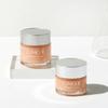 Moisturizing Cream (Pink Moisture Cream) 75ml (+50ml Cream Free)
