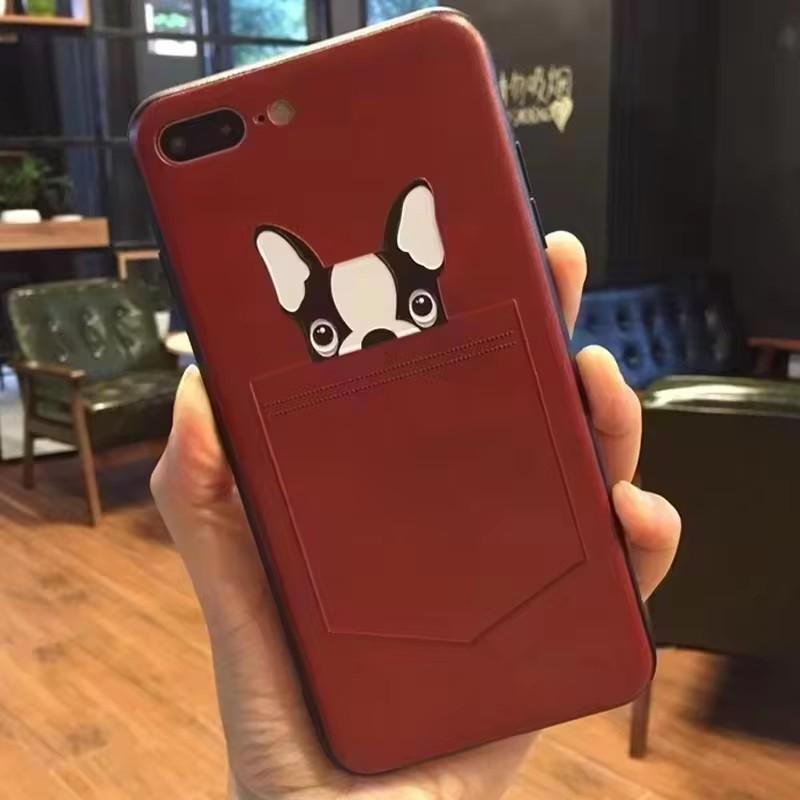 For Google Pixel 3 / Pixel 4 / Pixel 5 Case 3D Flower Relief Silicone Emboss Back Covers for Google Pixel 5 Cases Soft Cartoon