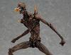 Good Smile Company SMILE figma Riesen-Gott-Soldat erscheint in Tokio Riesen-Gott-Soldat Bemalte Bewegliche Figur (Gute Gesellschaft) Nicht maßstabsgetreues ABS und PVC