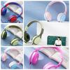 Headworn Headworn Wired Headset Wired Wired Headworn Earphones Cellular Wired Headset  Computer