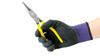 TSUNODA Long Nose 200mm RP-200 Pliers,
