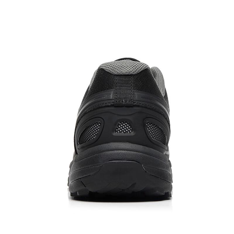 Jihua 3515 Training Shoes