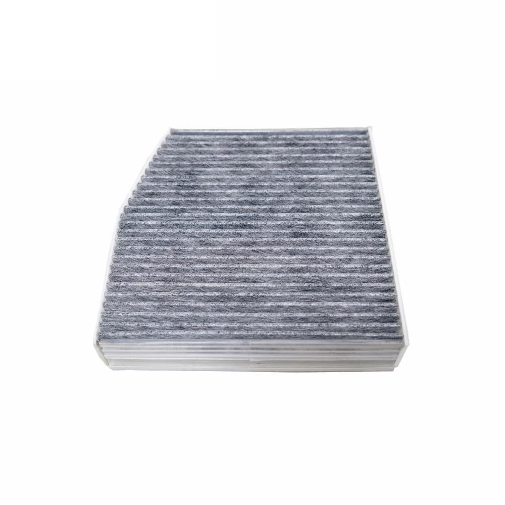 Air Filter Cabin Filter Oil Filter Fit For  CLA C117 X117 X156 2013-2019 CLA 180 200 220 250 260 Model Filter Set