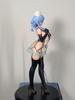 [USED] Blue Archive Amaame Ako 1/6 scale painted finished figure