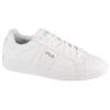 Mens Crosscourt Line Trainers