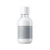 celimax Dual Barrier Creamy Toner 150ml
