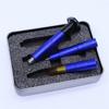 New!Car Body Repair Pen Car Dent Repair Tool Easy Dent Repair Lightweight Design Professional Tool Easy To Operate