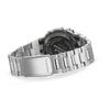 CASIO Unisex Full Metal Series Black Watch GMW-B5000D-2 GMW-B5000D-2