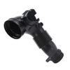 Turbocharger Intercooler Air Intake Inlet Tube Hose Fit for N20 2.0L F22 F30 F32 F10 E84 F25 13717605638