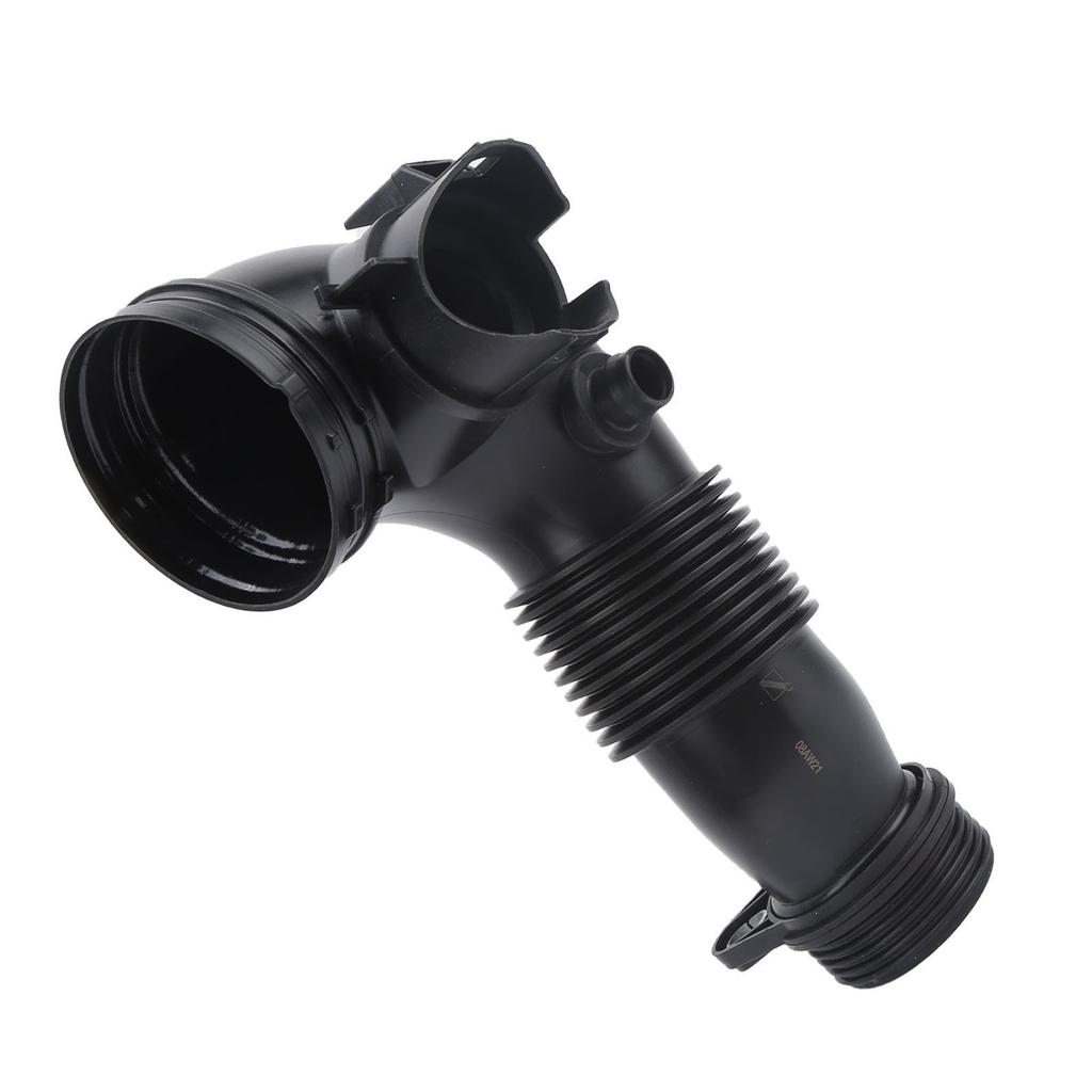 Turbocharger Intercooler Air Intake Inlet Tube Hose Fit for N20 2.0L F22 F30 F32 F10 E84 F25 13717605638