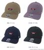 NANGA x47 Hinock Cap NW24213B400 BEG