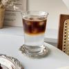 Retro Luxus Versilberte Teller Kuchen Dessert Tablett High Tea Snack Obstschale Schmuckaufbewahrung Tischdekor Haus El Zubehör