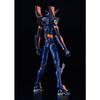 MODEROID Evangelion: 2.0 You Can (Not) Advance Evangelion Mark.06 Non-Scale Assembled Plastic Model