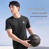 Peak Men's Quick-Dry Performance T-Shirt