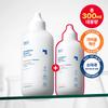 Dr.G The Moisture Barrier D Liquid Toner 200ml +100ml