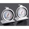 Heat-resisting Cooking Temperature Meter 50~300℃ Food Gauge Tool  Baking Food