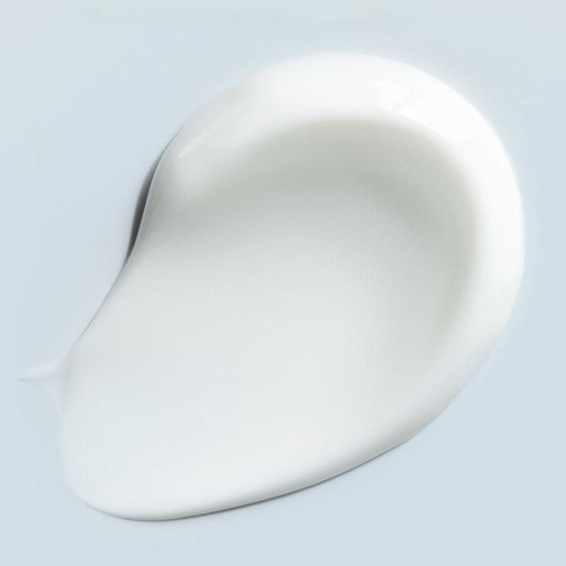 W.DRESSROOM Crème Mains 07 Bergamote Verte 50ml