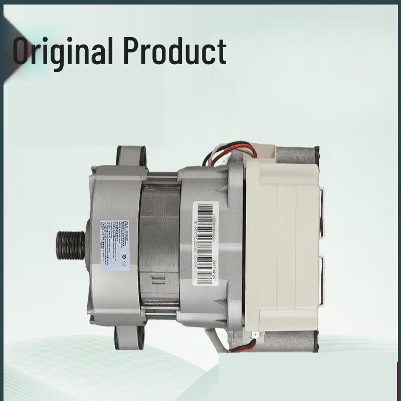 Aokewen Front-Load Washing Machine Inverter Motor