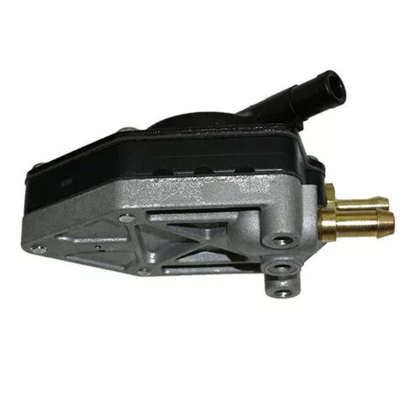 Johnson Evinrude Outboard Motor Fit - Models 438555, 433386