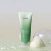 ANUA Heartleaf Quercetinol Pore Deep Cleansing Foam Facial Cleanser 150ml