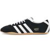 Adidas Tokyo W TOKYO W Core JI0183 Size Black/Footwear White/Gum 24.5cm