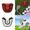 Obal na golfovou hůl Chránič Trendy Odolný proti opotřebení Vodotěsný pro