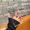 Huse pentru telefoane – Huse tip bumper pentru telefon
