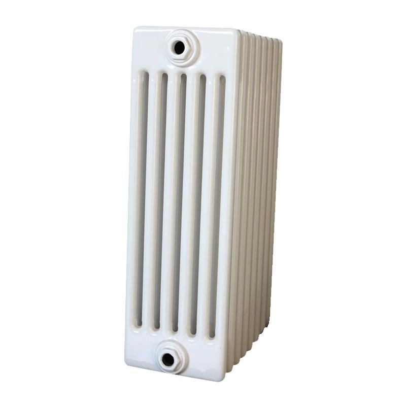 Tu Le Steel-Aluminum Composite Radiator