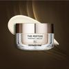 [Elasticity & Moisturizing] The Peptide Firming Cream 50g (Free: 5ml Peptide Serum & 7g Cream)