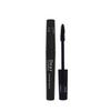 Dear by Enprani Double Effect Long Volume Waterproof Mascara, 1 Pcs, Black