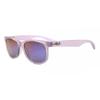 Ray Ban Kids Rj9052s Junior New Square Kids 7147b1 Kids Sunglasses