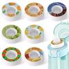 Water Bottle Taste Pods Pack | Accessories Flavoured Water Bottle S Tarter Set Flavors Pods