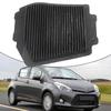 Batterie-Luftansaugfilter Für Toyota Für Yaris Für Hybrid 1 5 2020+ G92DHK0010 Anti-Eigenschaften Schnelle Installation