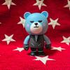 [USED] BIGBANG x KRUNK D-LITE figure